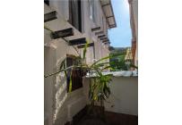 Apartamentos, Alquiler, Buitrera - $1.700.000