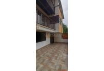 Apartamentos, Alquiler, Buitrera - $1.700.000