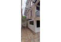Apartamentos, Alquiler, Buitrera - $1.700.000