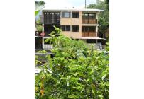 Apartamentos, Alquiler, Buitrera - $1.700.000