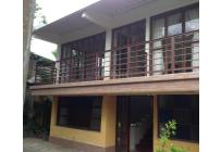 Apartamentos, Alquiler, Buitrera - $1.700.000