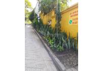 Apartamentos, Alquiler, Buitrera - $1.700.000