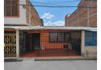Casas, Venta, Ciudad Córdoba - $200.000.000