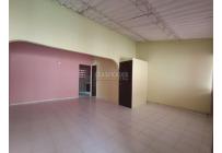 Casas, Venta, Ciudad Córdoba - $200.000.000
