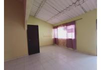 Casas, Venta, Ciudad Córdoba - $200.000.000