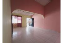 Casas, Venta, Ciudad Córdoba - $200.000.000