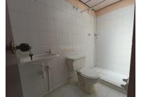 Casas, Venta, Ciudad Córdoba - $200.000.000
