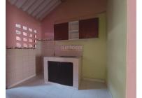 Casas, Venta, Ciudad Córdoba - $200.000.000