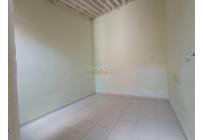Casas, Venta, Ciudad Córdoba - $200.000.000