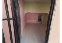 Casas, Venta, Ciudad Córdoba - $200.000.000