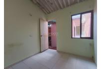 Casas, Venta, Ciudad Córdoba - $200.000.000
