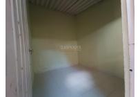Casas, Venta, Ciudad Córdoba - $200.000.000