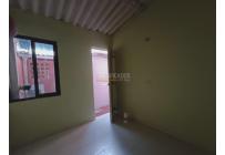 Casas, Venta, Ciudad Córdoba - $200.000.000
