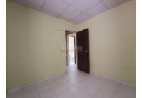 Casas, Venta, Ciudad Córdoba - $200.000.000