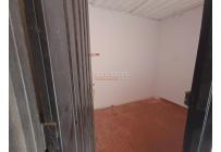 Casas, Venta, Ciudad Córdoba - $200.000.000