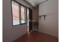Casas, Venta, Ciudad Córdoba - $200.000.000