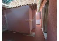 Casas, Venta, Ciudad Córdoba - $200.000.000