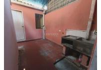 Casas, Venta, Ciudad Córdoba - $200.000.000