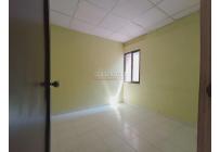 Casas, Venta, Ciudad Córdoba - $200.000.000