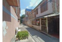 Casas, Venta, Ciudad Córdoba - $200.000.000