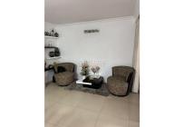 Casas, Venta, Ciudad Jardín - $750.000.000