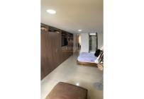 Apartamentos, Venta, El Limonar - $550.000.000