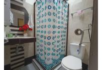 Apartamentos, Venta, Ciudad Córdoba - $155.000.000