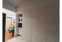 Apartamentos, Venta, Ciudad Córdoba - $155.000.000