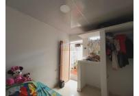 Apartamentos, Venta, Ciudad Córdoba - $155.000.000