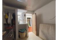 Apartamentos, Venta, Ciudad Córdoba - $155.000.000