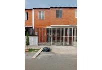 Casas, Alquiler, Jamundí - $1.700.000