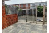 Casas, Alquiler, Jamundí - $1.700.000