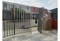 Casas, Alquiler, Jamundí - $1.700.000