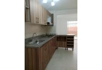 Casas, Alquiler, Jamundí - $1.700.000