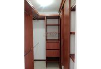 Casas, Alquiler, Jamundí - $1.700.000
