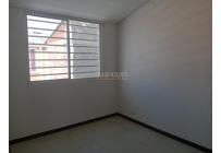 Casas, Alquiler, Jamundí - $1.700.000