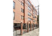Apartaestudios, Alquiler, Prados del Norte - $1.650.000