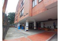 Apartaestudios, Alquiler, Prados del Norte - $1.650.000