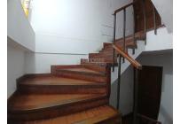 Apartaestudios, Alquiler, Prados del Norte - $1.650.000
