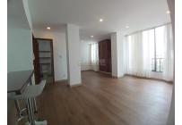 Apartaestudios, Alquiler, Prados del Norte - $1.650.000