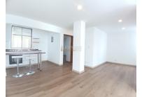 Apartaestudios, Alquiler, Prados del Norte - $1.650.000