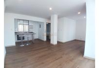 Apartaestudios, Alquiler, Prados del Norte - $1.650.000