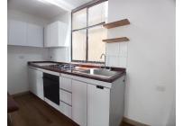 Apartaestudios, Alquiler, Prados del Norte - $1.650.000