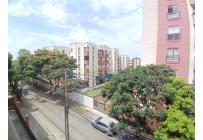 Apartaestudios, Alquiler, Prados del Norte - $1.650.000