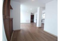 Apartaestudios, Alquiler, Prados del Norte - $1.650.000