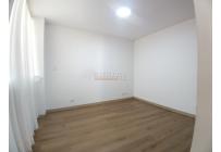 Apartaestudios, Alquiler, Prados del Norte - $1.650.000