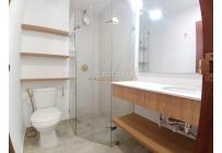 Apartaestudios, Alquiler, Prados del Norte - $1.650.000