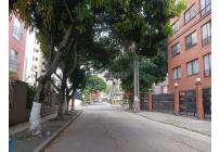 Apartaestudios, Alquiler, Prados del Norte - $1.650.000
