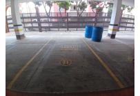 Apartaestudios, Alquiler, Prados del Norte - $1.650.000