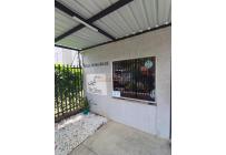 Apartamentos, Alquiler, Las Vegas de Comfandi - $1.250.000